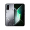 Celular Inifinix GT30 256gb ram 8GB