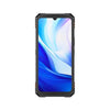 Cubot Kingkong Star 2 5g 12gb + 12gb = 24gb 256gb Dual Sim