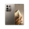 Infinix Note 50 Pro 256GB | 8GB