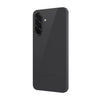 Celular SAMSUNG Galaxy A36 256GB 5G dual sim