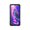 Cubot Kingkong X Pro 5g 24gb + 24gb = 48gb 256gb Dual Sim