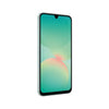 Celular SAMSUNG Galaxy A26 256GB 5G single sim