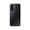 Celular Samsung Galaxy A17 256GB 8GB 4G