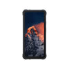 Cubot Kingkong 8 6gb + 6gb = 12gb 256gb Dual Sim Duos