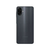 Celular SAMSUNG Galaxy A07 64GB ram 4gb