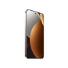 Celular Xiaomi Redmi Note 15 Pro 5G 512Gb 8Ram 200mp