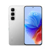 Infinix Hot 60i 256GB | 4GB