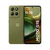 MOTOROLA MOTO G15 512GB | 12GB