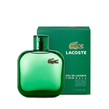 Lacoste L.12.12. Green 100ml EDT - Equivalente