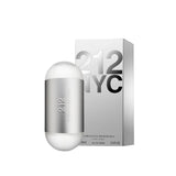 212 NYC Carolina Herrera - Equivalente