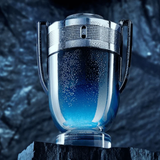 Invictus Legend 100ml EDP - Equivalente