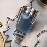 Invictus Clásica 100ml EDT - Equivalente