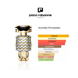 Fame 100ml EDP - Equivalente