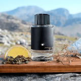 Mont Blanc Explorer 100ml EDP - Equivalente