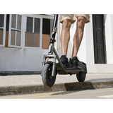 scooter xiaomi 6 lite