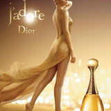 J'adore Dior EDP 100ml - Equivalente