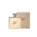 Chanel Gabrielle 100ml EDP - Equivalente