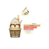 Lattafa Whipped Pleasure EDP 75ML - Equivalente