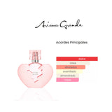 Ariana Grande Thank U Next 100ml EDP - Equivalente