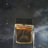 The One Dolce & Gabanna 100ml EDT - Equivalente