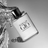 Acqua Di Gio - Equvalente