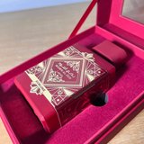 Lattafa Badee Al Oud Sublime 100ml -  Equivalente