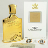 Creed Millesime Ímperial 100ml EDP - Equivalente
