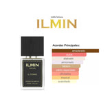 Il Femme ILMIN 30ML EDP - Equivalente