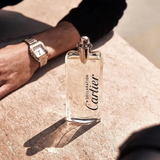 Declaration Cartier 100ml EDT