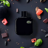 Lacoste L.12.12. Noir 100ml EDT - Equivalente