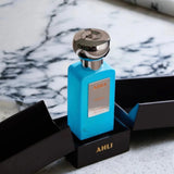 Ahli Karpos EDP 60ML EDP - Equivalente