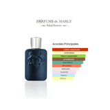 Layton Parfums De Marly 125ml EDP - Equivalente