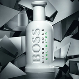 Hugo Boss Bottled Unlimited 100ml EDT - Equivalente