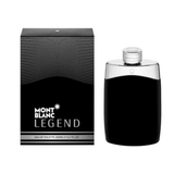 Mont Blanc Legend 100ml EDT - Equivalente