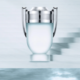 Invictus Aqua 100ml EDT - Equivalente