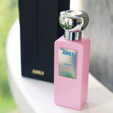 Ahli Corvus EDP 60ML EDP - Equivalente