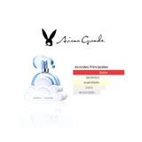 Cloud Ariana Grande EDP 100ML - Equivalente
