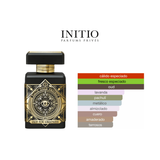 Initio Oud for Greatness 100ML EDP - Equivalente