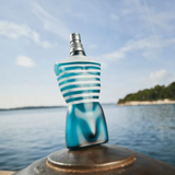 Jean Paul Gaultier Le Male 125ml EDT - Equivalente