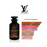 Louis Vuitton Ombre Nomade 100ml EDP - Equivalente