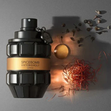 SpiceBoomb Victor & Rolf 90ml EDT - Equivalente