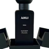 Ahli Vega EDP 60ML EDP - Equivalente