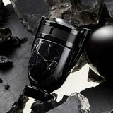 Invictus Onix 100ml EDT - Equivalente