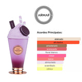 Armaf Yum Yum 100ML EDP - Equivalente