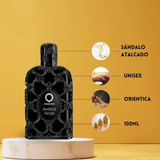 Orientica Noir - Equivalente
