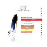Good Girl Légère Carolina Herrera - Equivalente