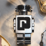 Phantom 100ml EDT - Equivalente