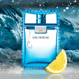 Versace Fraiche - Equivalente