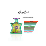 Bond N9 Bleecker Street (Karol G) 100ml EDP - Equivalente
