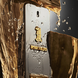 One Million Lucky 100ml EDT - Equivalente